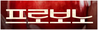 프로보노