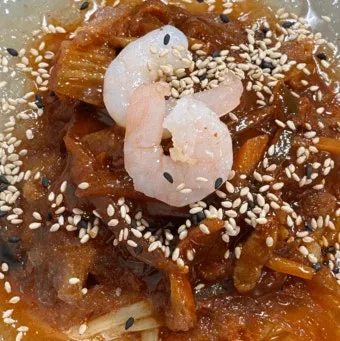 오늘N 격파중식로드 짬뽕 용산 맛집 소개 위치 정보_29