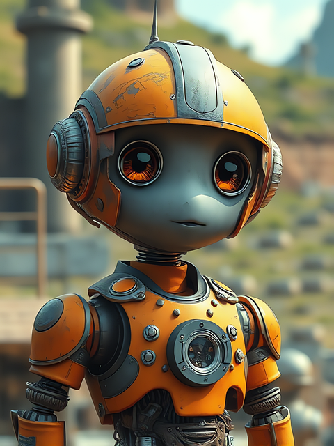 2025 국제인공지능대전 할인 등록