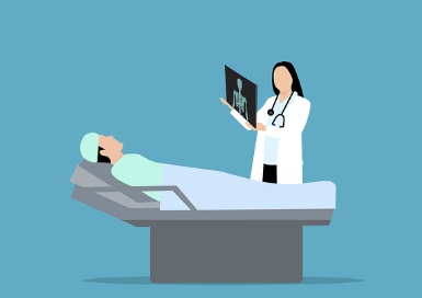 피성년후견인 뜻