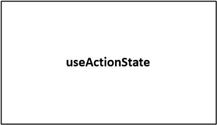 useActionState