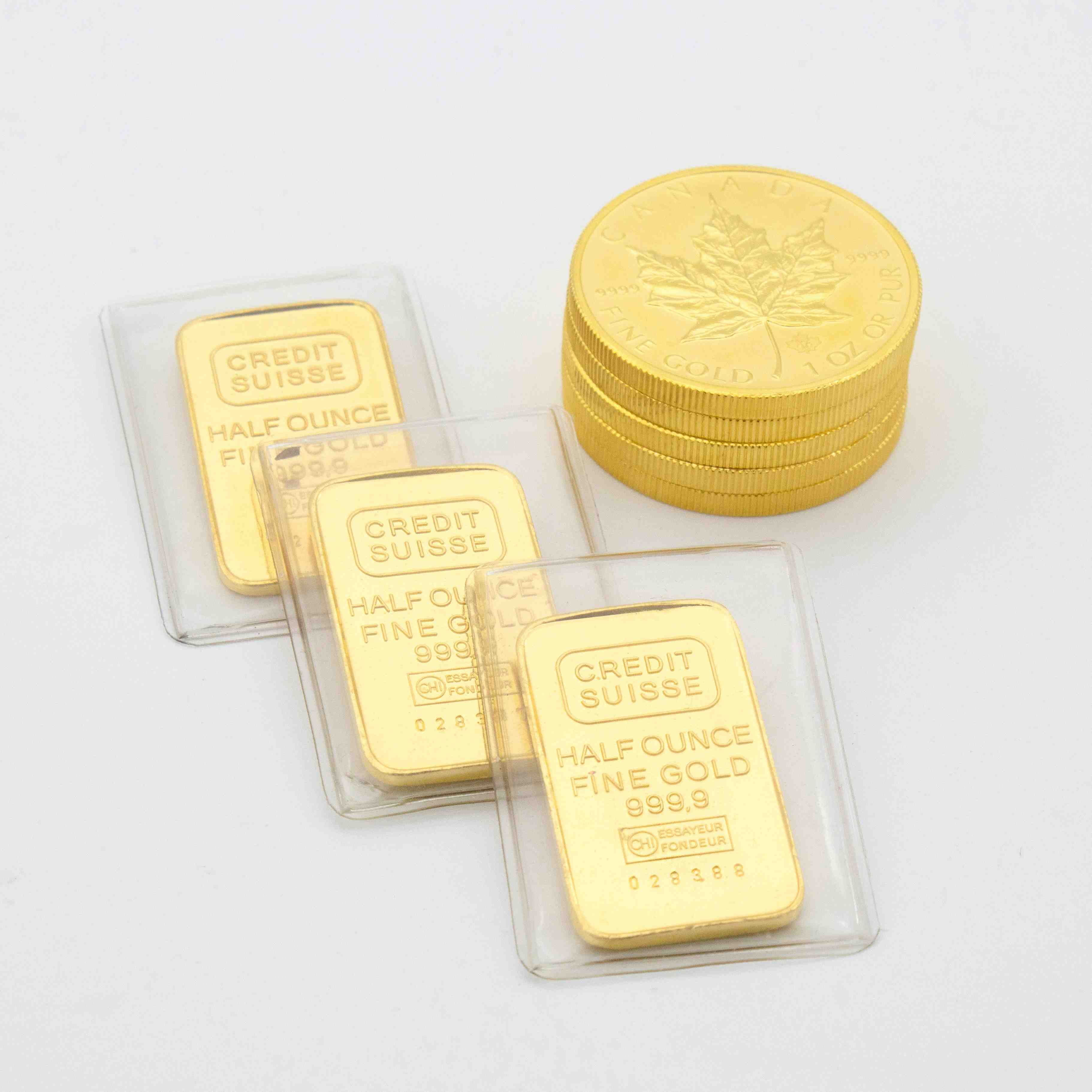 오늘의 금시세 18k