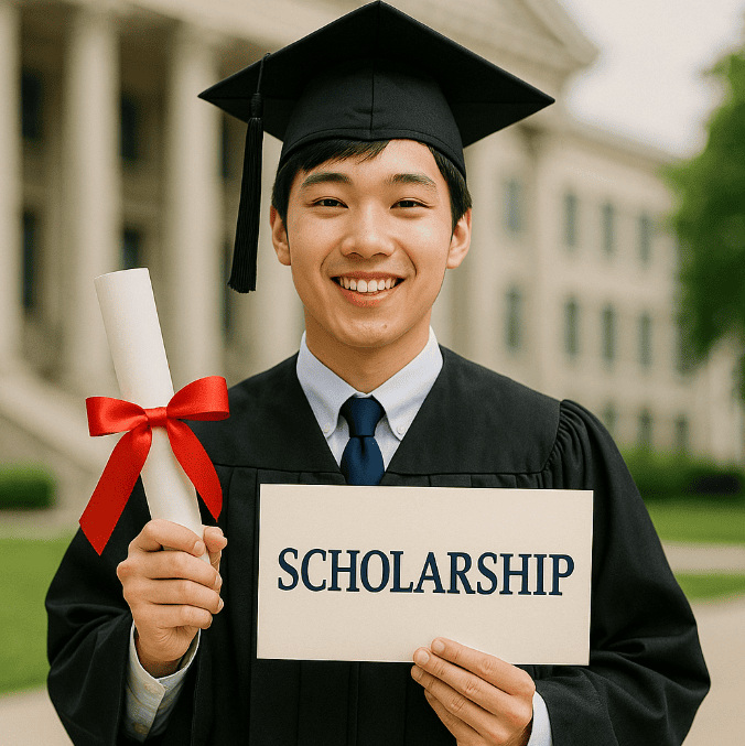 국가장학금 관련 이미지