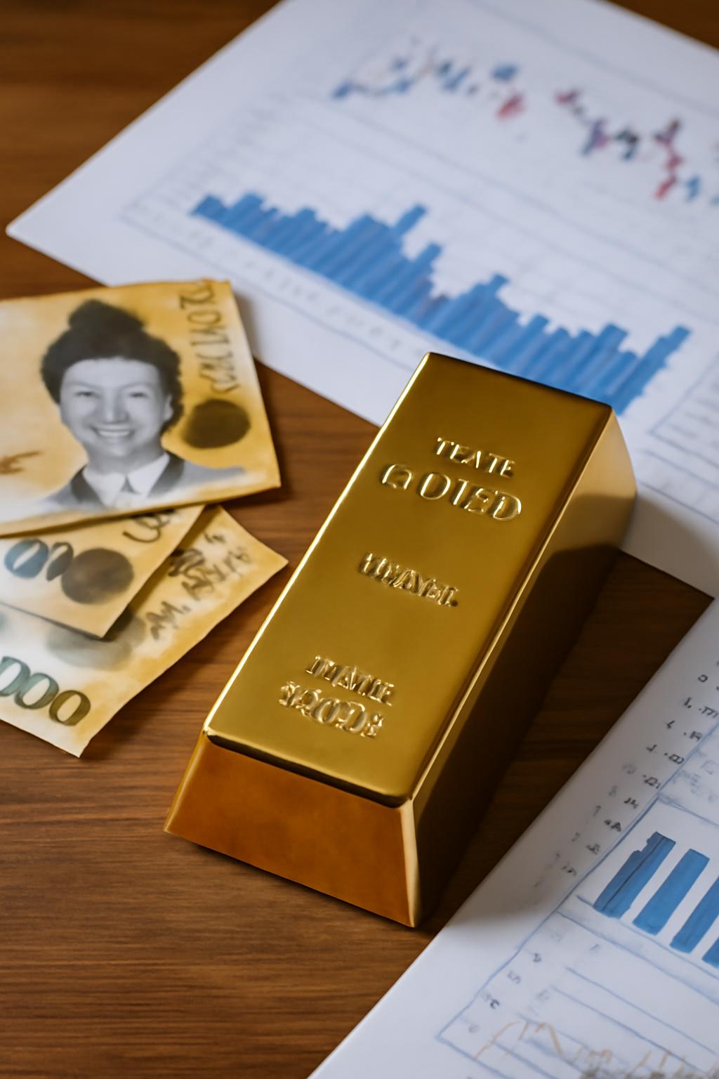 krx 금투자 증권사 추천