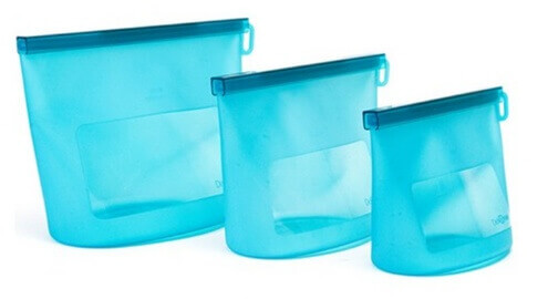 전자레인지 밀폐용기