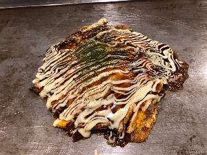 일본 오사카 맛집 추천 베스트20 리스트 오사카 후쿠타로 본점