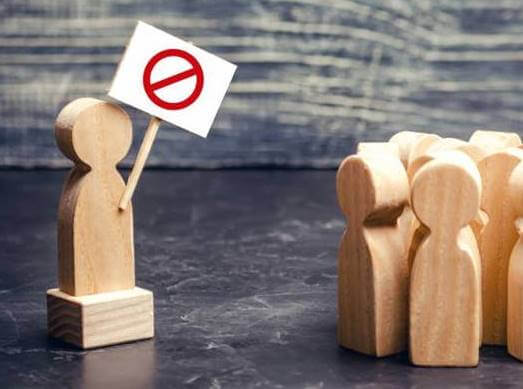 종합소득세 신고방법 총정리