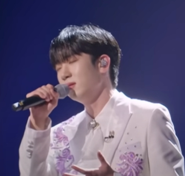 미스트롯3 그 강을건너지 마오 천기연 김나윤 최수호 노래듣기