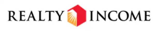 미국-배당주-투자-리얼티인컴-로고