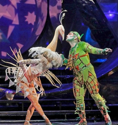 파파게노 효과란