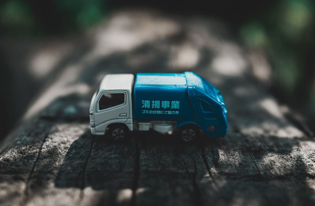 Moving costs