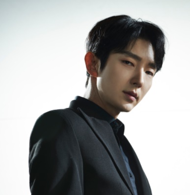 어게인 마이 라이프 등장인물