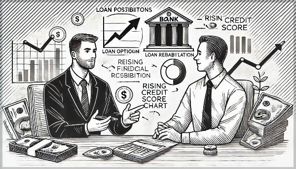 정부지원 소액금융제도