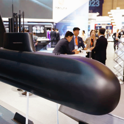 조선 관련주 대장주 K조선 테마주 TOP5