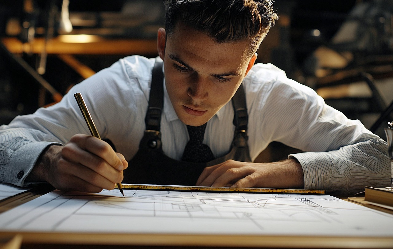 집중력을 높이는 법