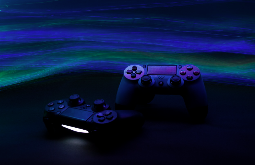 직장인이 게임 친구 관리 하는 방법에 대한 이미지