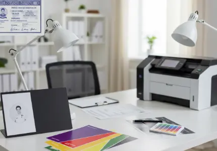 법인세 주식투자세 인상발표