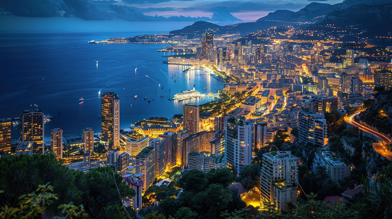 글루타치온 효과와 추천 음식