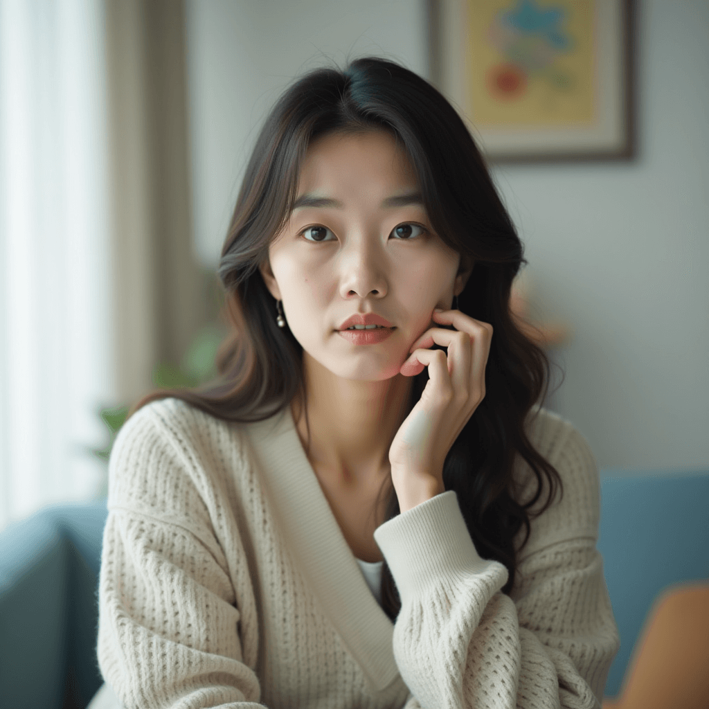 꼭 필요한 필수 영양 성분 6가지