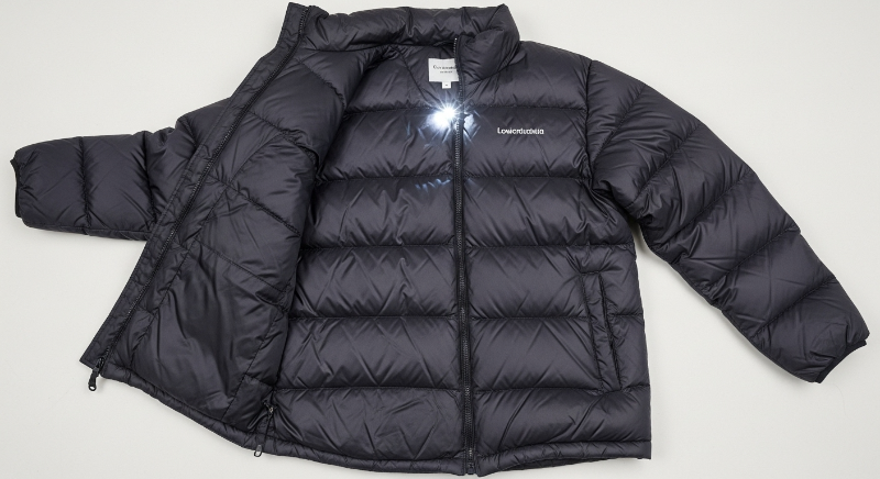 지퍼와 단추 잠그기