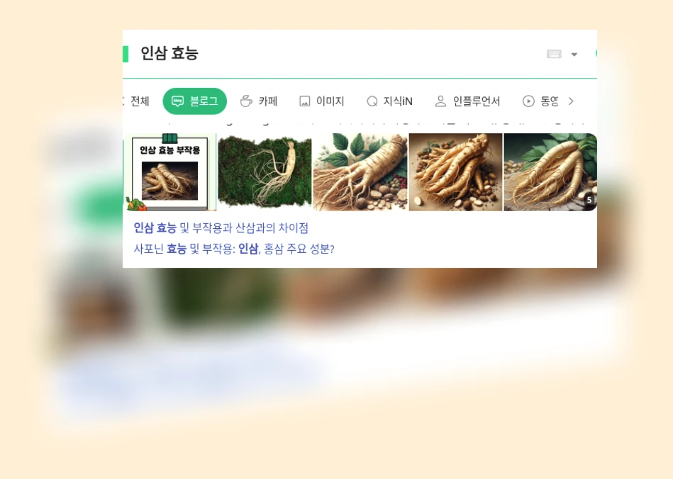 인삼 효능_1_subsection