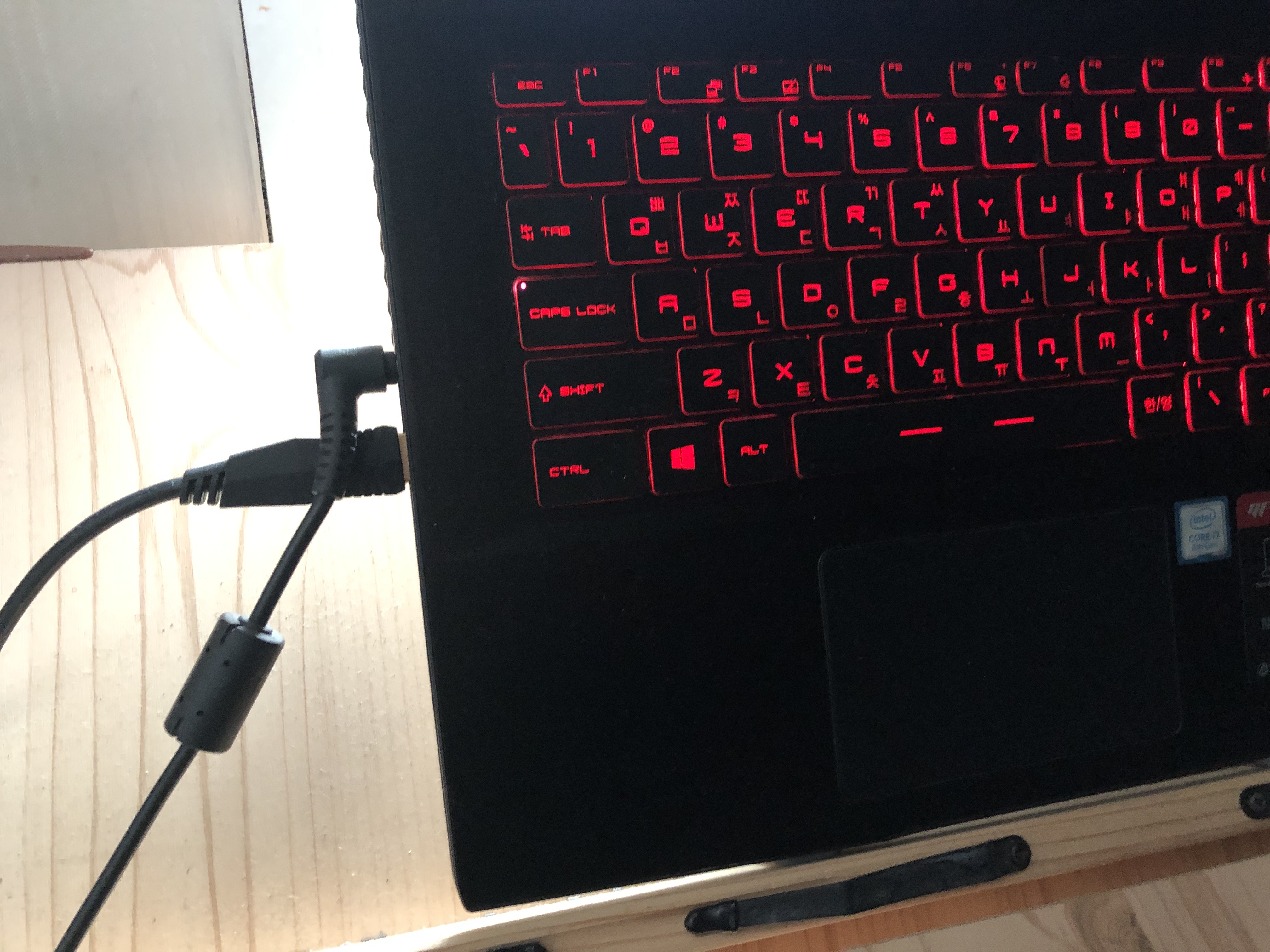 배터리 부풀어오름 (배터리 스웰링 현상)