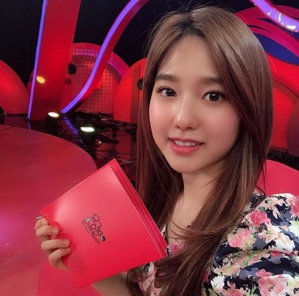 이혜성 아나운서 나이 프로필 고향 가족 미국 국적 전현무 결별 근황 총정리