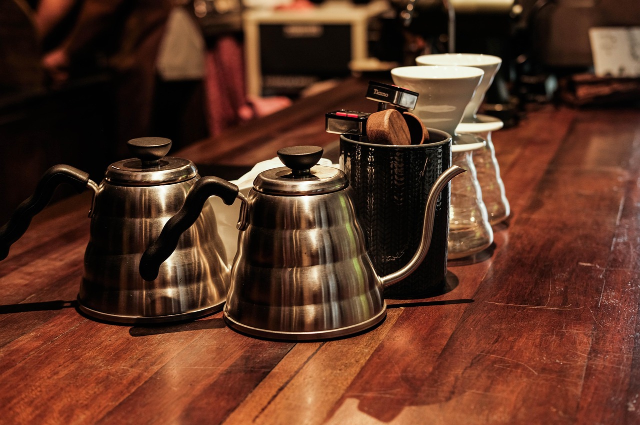 광복절 기념행사 사전 예약 방법 신청 방법