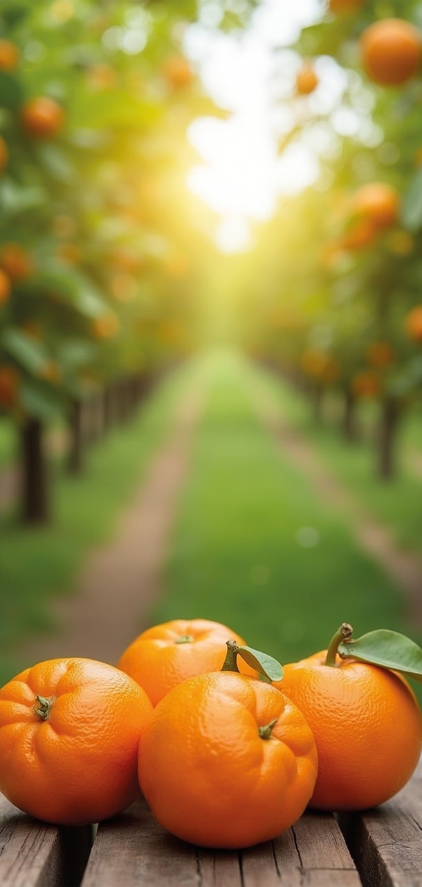 귤 쉽게 상하지 않게 보관하는 법 (가정용, 장기보관, 신선유지)