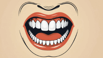 이빨 빠지는 꿈해몽, 무슨 의미일까?