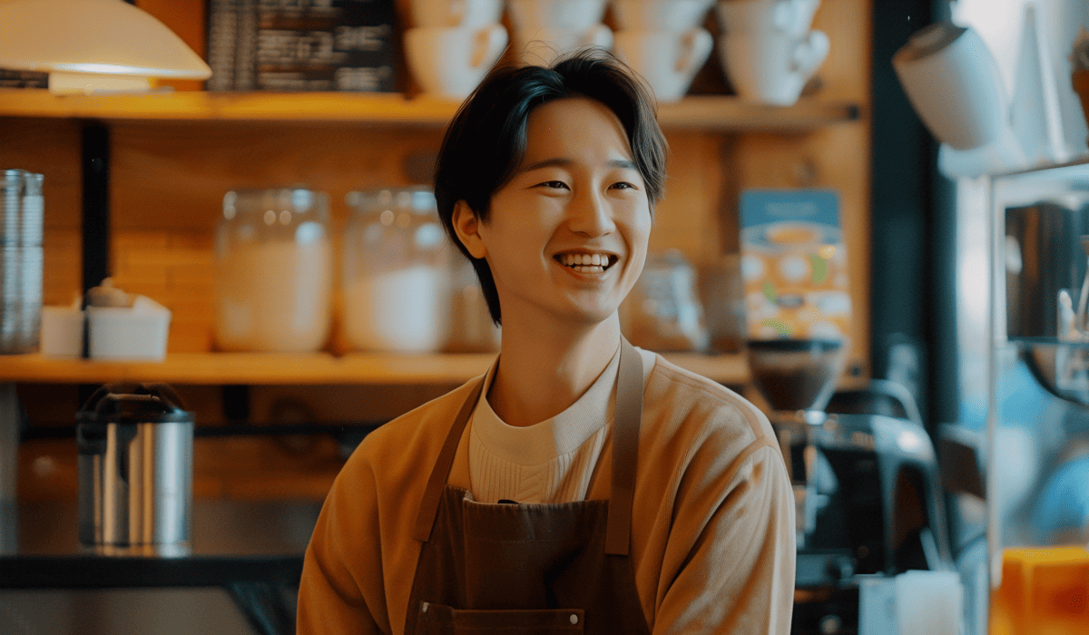 소상공인비즈플러스카드신청하기_26