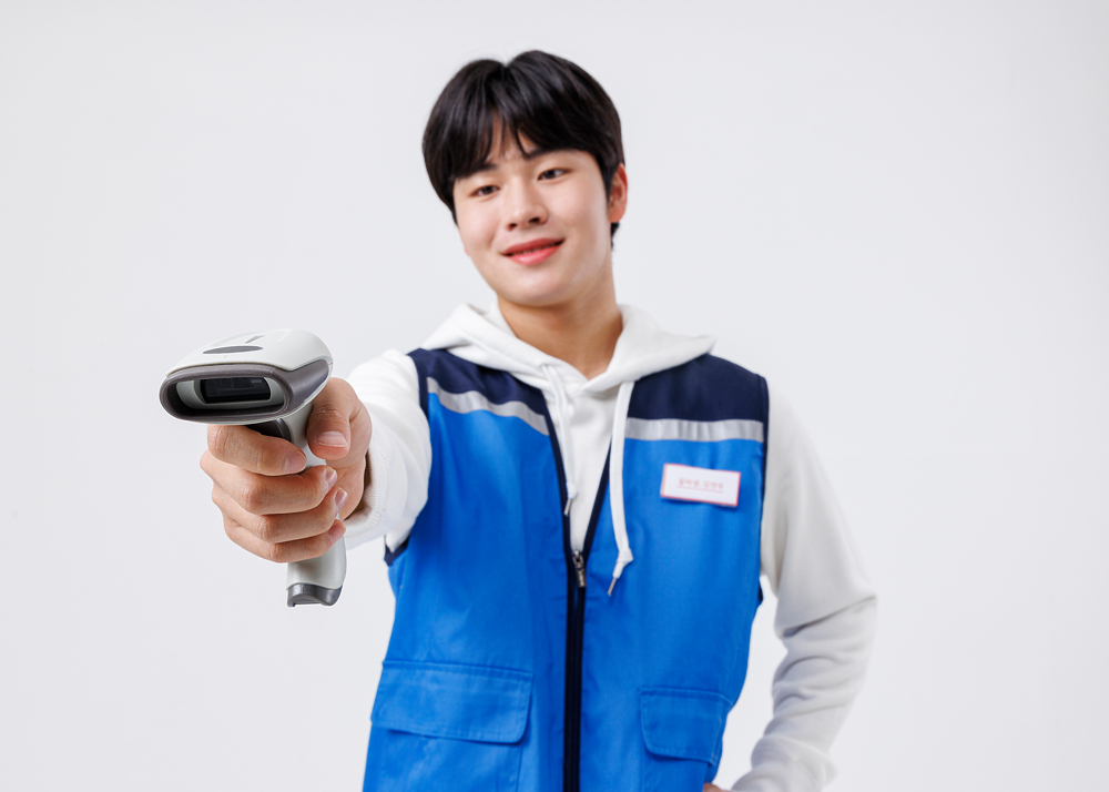 햇살론유스 사업자 대출 04