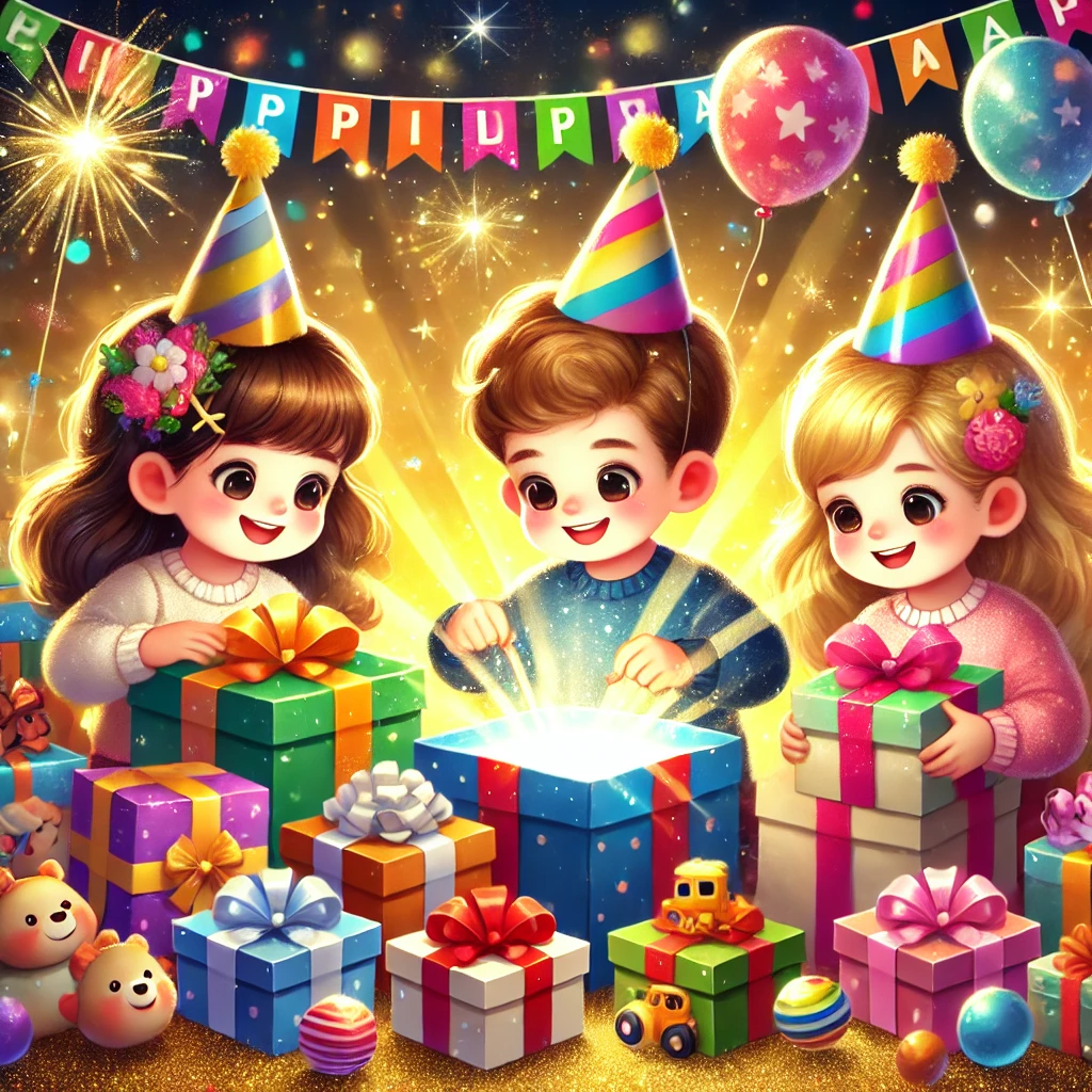 2025 어린이날 선물 추천 베스트