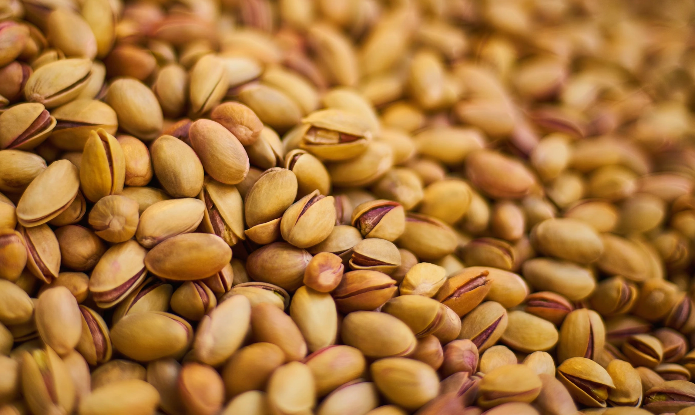 피스타치오 효능