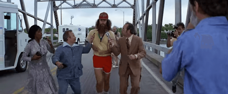 영화-포레스트-검프