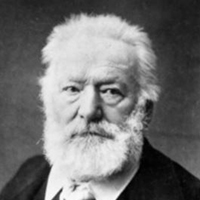 빅토르 위고 성공명언