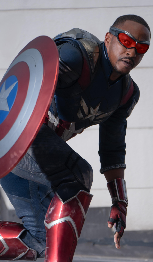 캡틴 아메리카 4 쿠키 영상 완벽 정리! 마블 팬이라면 놓치지 마세요