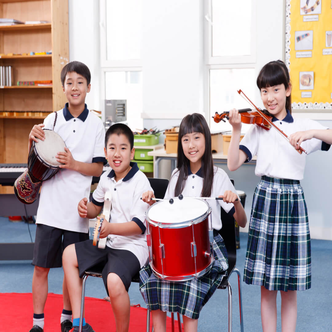 어제보다 나은 오늘을 살아가는 것