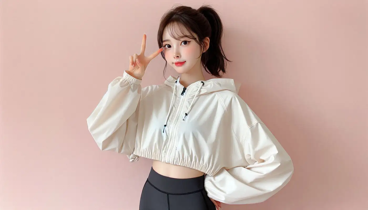 비대면진료-약처방하는-여성의-모습