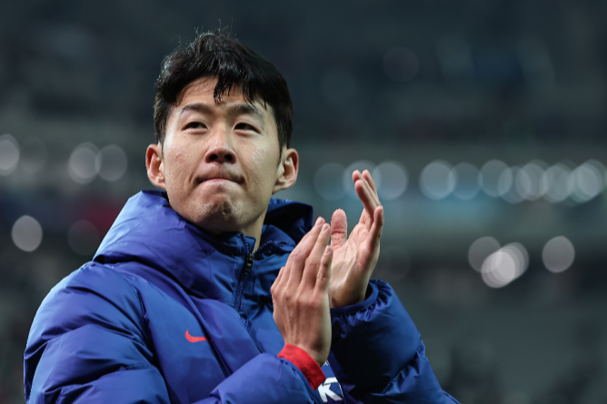 FIFA랭킹
