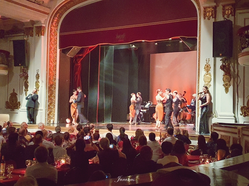 Teatro Piazzolla 09