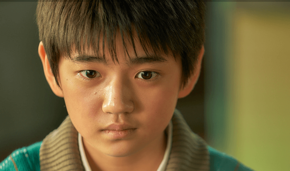 극장에서 꼭 봐야 할 이유