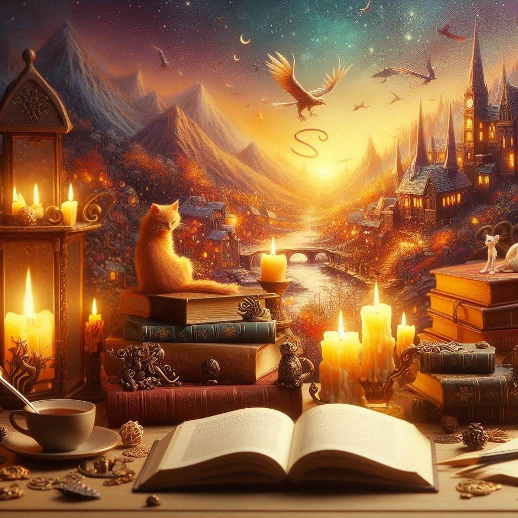 한강 작가 대한민국 최초 노벨문학상 작품 채식주의자