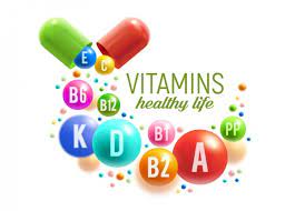 콘드로이친 1200mg 가격 효능 (내돈내산 후기)