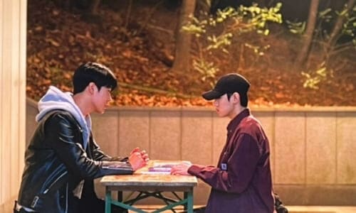 시맨틱에러-프랑스어연극연습을-하는-장재영과-추상우