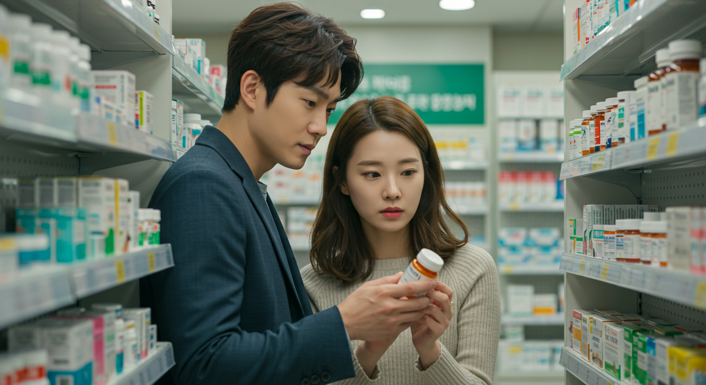 뇌출혈 수술 후 좋은 음식