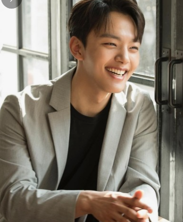 2024년 여진구 팬미팅 in 서울 티켓팅 일정