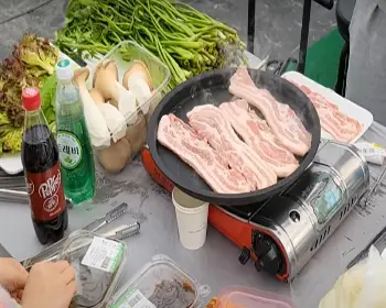 원동 미나리축제_10