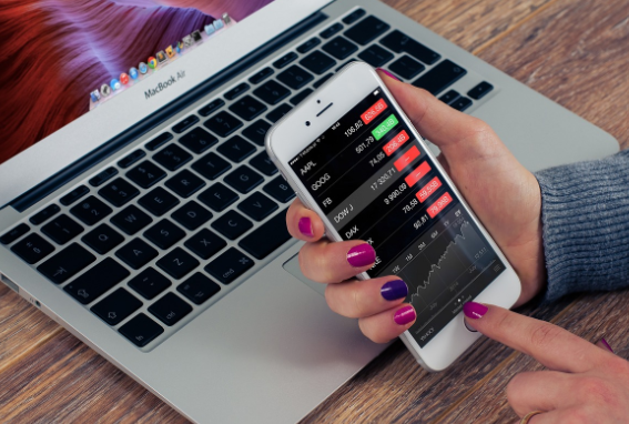 2023 근로장려금 조건