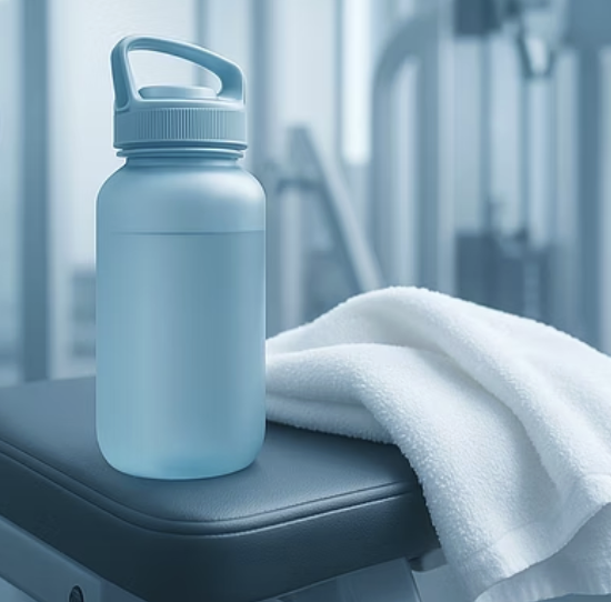 운동 중 다리 쥐&amp;#44; 예방하는 3가지 꿀팁